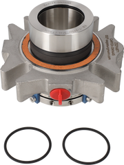 KIT DI SERVIZIO GUARNIZIONE DC - Ø45 C/SIC C/SIC EPDM