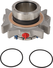 KIT DI SERVIZIO GUARNIZIONE DC - Ø60 C/SIC C/SIC EPDM