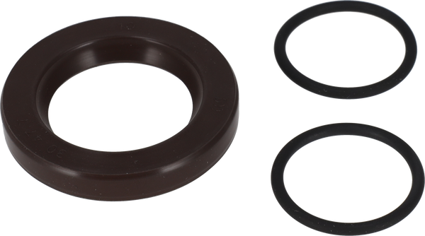 KIT DI SERVIZIO GUARNIZIONE R - Ø30