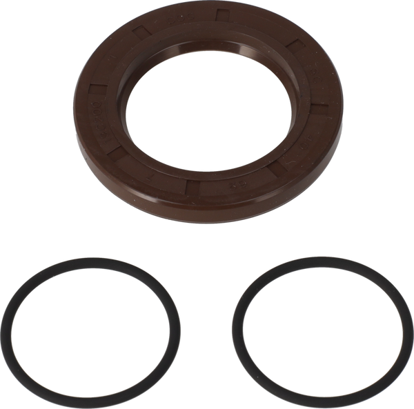KIT DI SERVIZIO GUARNIZIONE R - Ø40, OD62