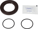 SERVICE KIT SEAL R - Ø45, OD72
