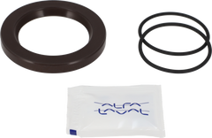 KIT DI SERVIZIO GUARNIZIONE R - Ø50, OD72