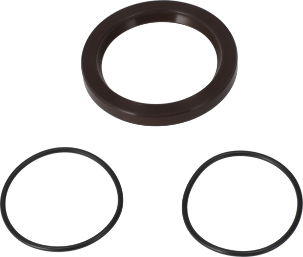 KIT DI SERVIZIO GUARNIZIONE R - Ø55