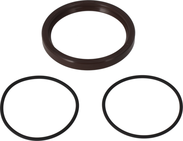 KIT DI SERVIZIO GUARNIZIONE R - Ø60
