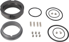 KIT DI SERVIZIO GUARNIZIONE S - Ø50 C/SIC EPDM