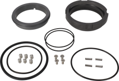 KIT DI SERVIZIO GUARNIZIONE S - Ø80 C/SIC EPDM