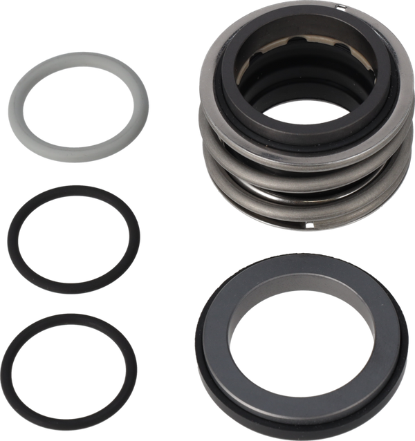 KIT DI SERVIZIO GUARNIZIONE S1 - Ø30 C/SIC EPDM