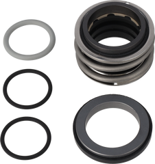 KIT DI SERVIZIO GUARNIZIONE S1 - Ø30 C/SIC EPDM