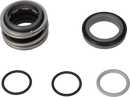 SERVICE KIT SEAL S1 - Ø30 SIC/SIC EPDM