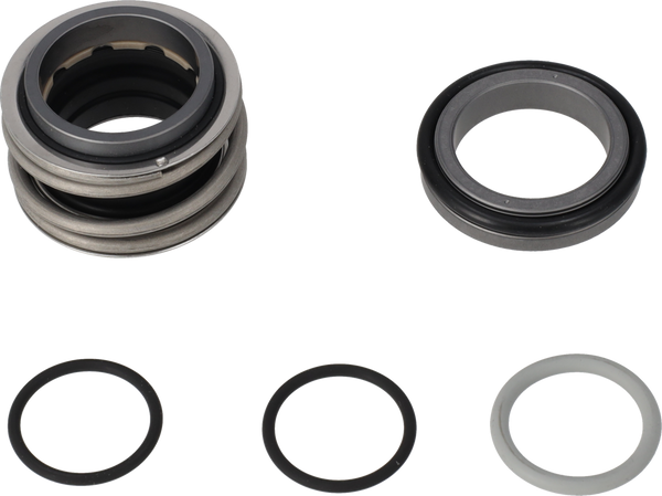 KIT DI SERVIZIO GUARNIZIONE S1 - Ø30 SIC/SIC EPDM