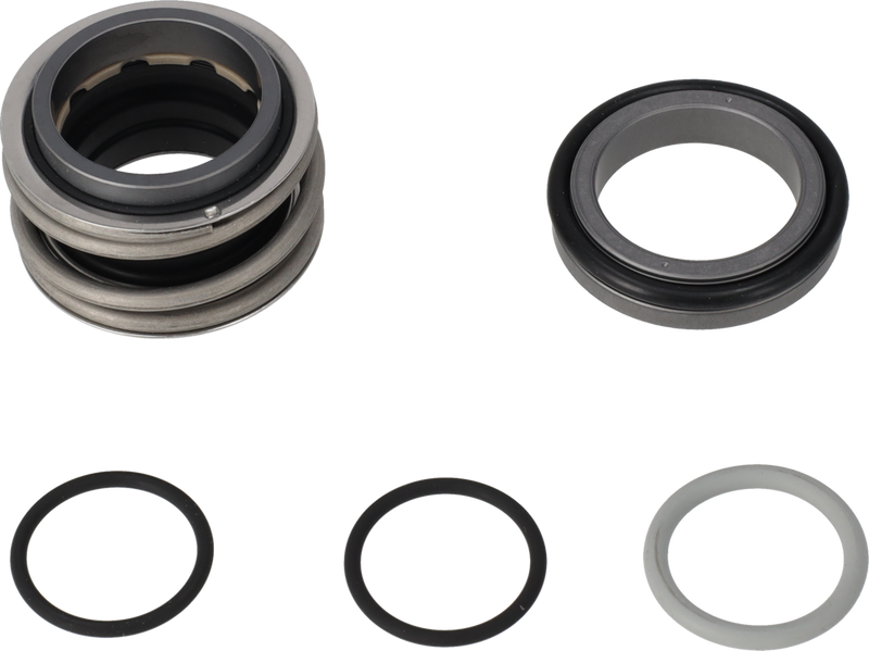 KIT DI SERVIZIO GUARNIZIONE S1 - Ø30 SIC/SIC EPDM