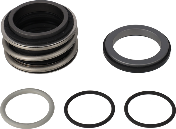 KIT DI SERVIZIO GUARNIZIONE S1 - Ø35 C/SIC EPDM
