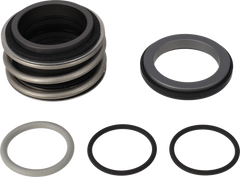 KIT DI SERVIZIO GUARNIZIONE S1 - Ø35 C/SIC EPDM