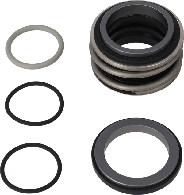 KIT DI SERVIZIO GUARNIZIONE S1 - Ø35 SIC/SIC EPDM