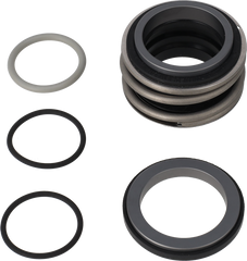 KIT DI SERVIZIO GUARNIZIONE S1 - Ø35 SIC/SIC EPDM