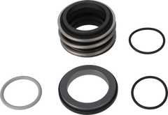 KIT DI SERVIZIO GUARNIZIONE S1 - Ø40 C/SIC EPDM