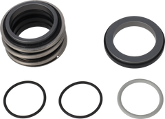 KIT DI SERVIZIO GUARNIZIONE S1 - Ø40 SIC/SIC EPDM