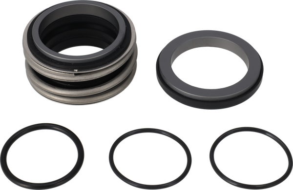 KIT DI SERVIZIO GUARNIZIONE S1 - Ø45 SIC/SIC EPDM