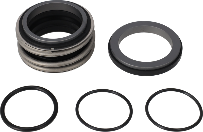 KIT DI SERVIZIO GUARNIZIONE S1 - Ø45 SIC/SIC EPDM