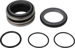 KIT DI SERVIZIO GUARNIZIONE S1 - Ø45 SIC/SIC EPDM