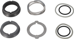 KIT DI SERVIZIO GUARNIZIONE S2 - Ø30 SIC/SIC EPDM