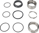 SERVICE KIT SEAL S3-G16 - Ø45 C/SIC EPDM