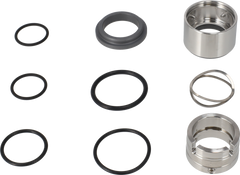 KIT DI SERVIZIO GUARNIZIONE S3-G6 - Ø30 SIC/SIC EPDM