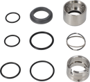 SERVICE KIT SEAL S3-G6 - Ø35 SIC/SIC EPDM