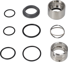 KIT DI SERVIZIO GUARNIZIONE S3-G6 - Ø35 SIC/SIC EPDM