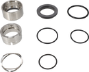 SERVICE KIT SEAL S3-G6 - Ø40 SIC/SIC EPDM