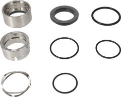 KIT DI SERVIZIO GUARNIZIONE S3-G6 - Ø40 SIC/SIC EPDM