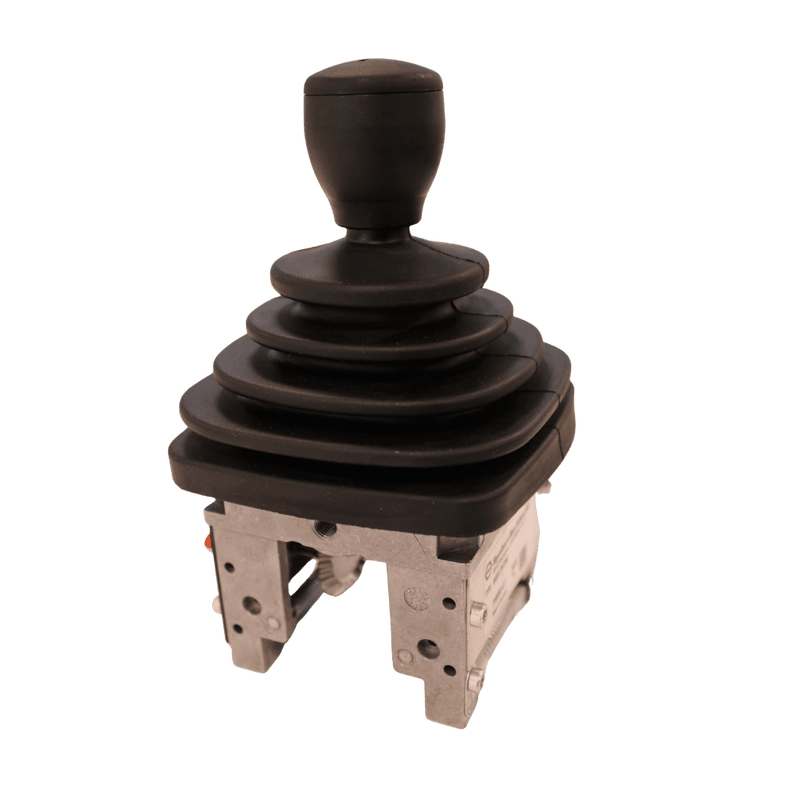Joystick NNS0-11KKAR-HS2‑27 1-0-1 Spohn Burkhardt | KIEPE Electric