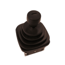 Joystick NNS0-11-KK-AR-HS2‑27 1-0-1 Spohn Burkhard