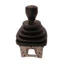 Joystick NNS0-11-KK-ER-HS2‑27 1-0-1 Spohn Burkhard