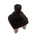 Joystick NNS0-11-KK-ER-HS2‑27 1-0-1 Spohn Burkhard