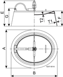 PERSONNEL ACCESS O-588X492IO