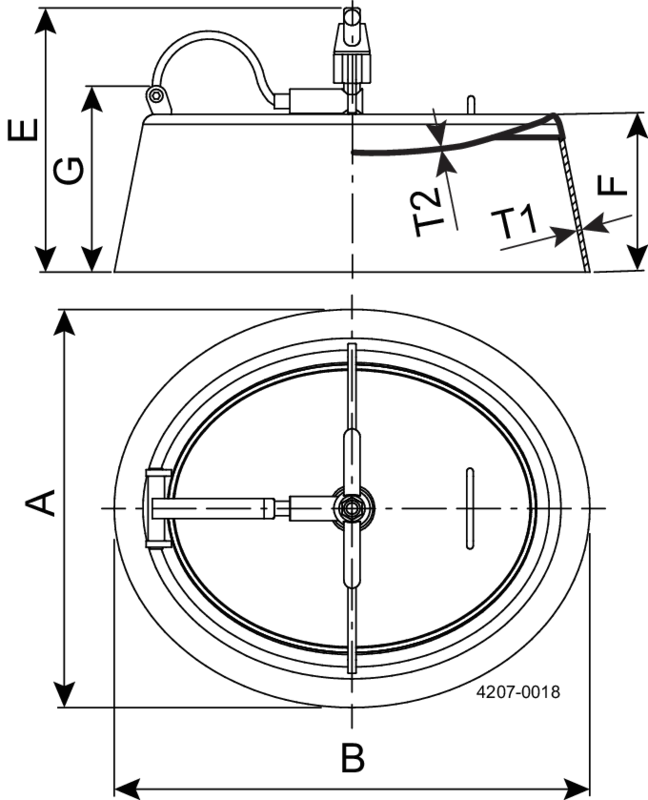 PERSONNEL ACCESS O-588X492IO