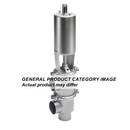 i-SSV 38/1.5 INCH 20 316L