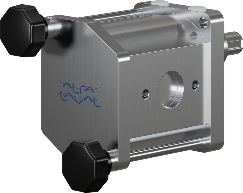 M200 - 1/2" BSP Female