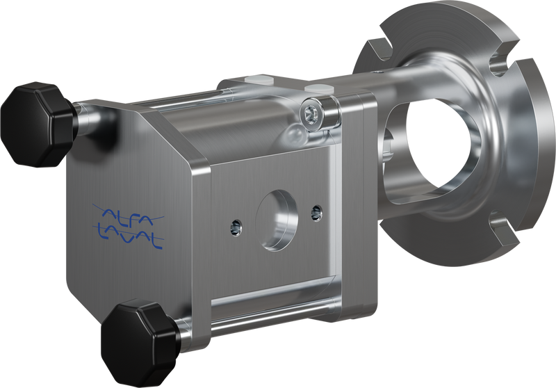 M200 - 1/2" BSP Female