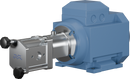 M210 - 1/2" BSP Female