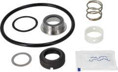 SERVICE KIT NBR   GM-1/1A/2/2A -