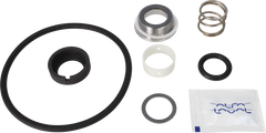 SERVICE KIT EPDM GM-1/1A/2/2A -