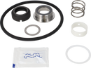 SERVICE KIT FPM   GM-1/1A/2/2A -