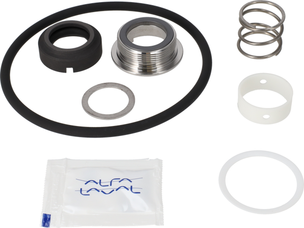 KIT DI ASSISTENZA FPM GM-1/1A/2/2A -