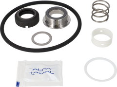 SERVICE KIT FPM   GM-1/1A/2/2A -