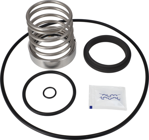 KIT DI MANUTENZIONE EPDM MR-300 -