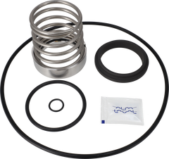 SERVICE KIT EPDM MR-300 -