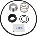 SERVICE KIT EPDM C/SS 185/ - 200-A/S