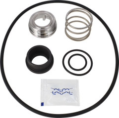 SERVICE KIT EPDM C/SS 185/ - 200-A/S